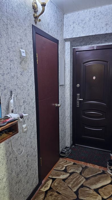 1 комнатная  чиланзар 7