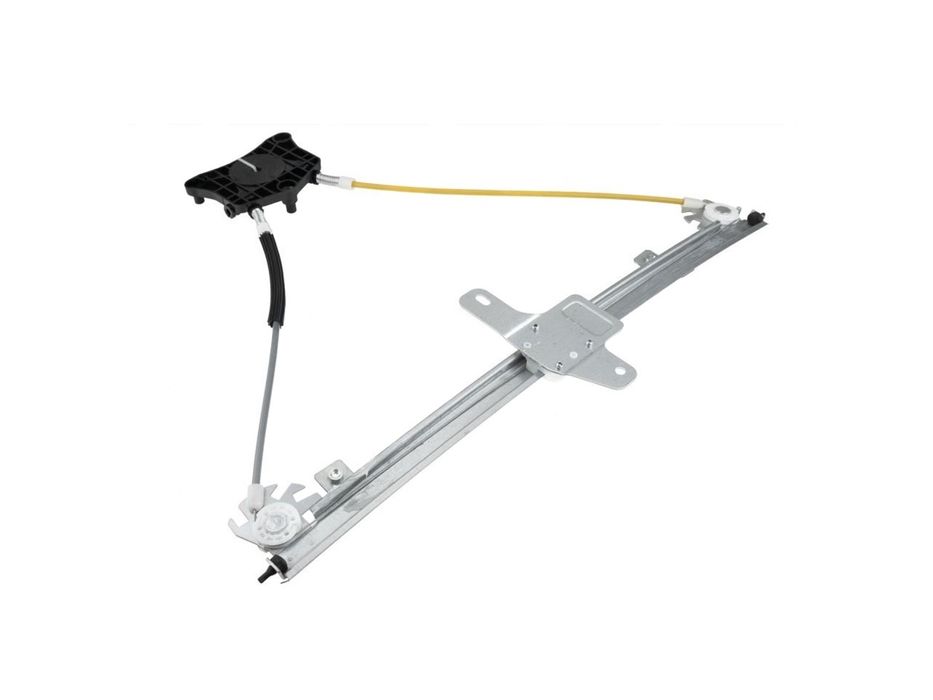 Стъклоподемник Peugeot 407