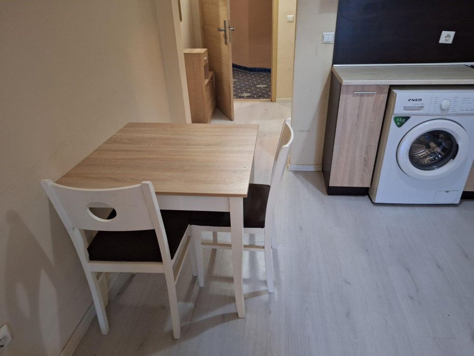 Продава се Едностаен апартамент в София, Студентски град - 45 кв.м за 3023 €/кв.м - Снимка #4