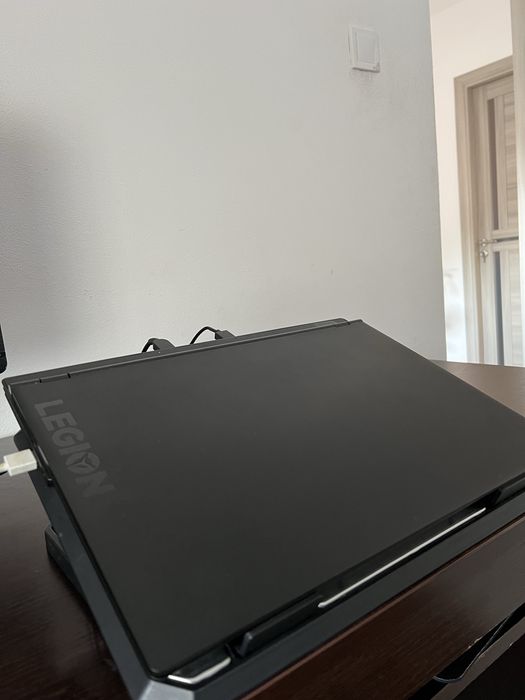 Lenovo Legion y530