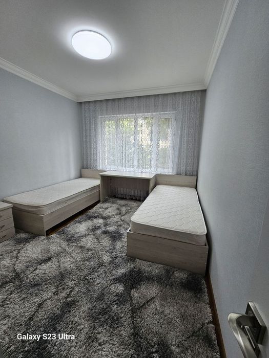 Prodaja Ganga Gofur Gulom Metro #AAA187