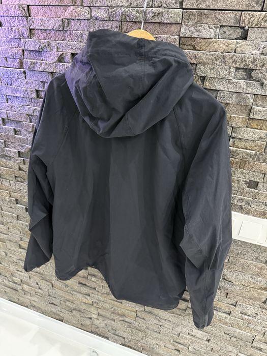 Преходно яке Nike Sportswear