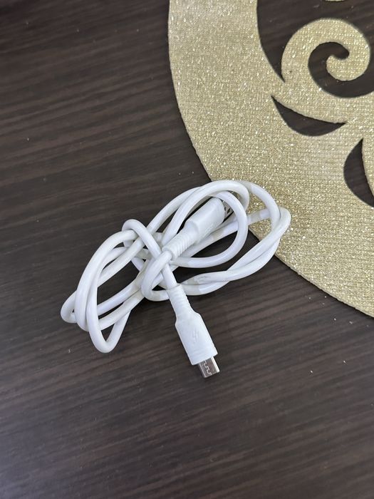 Wi-Fi роутер Beeline ZTE MF927U