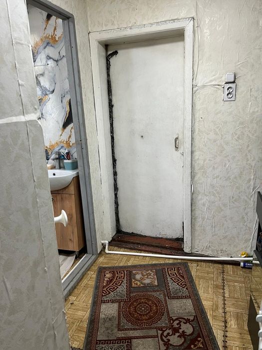Продам дом с коммерческой баней!!!