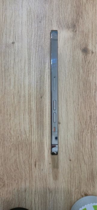 Iphone 13 Pro Impecabil