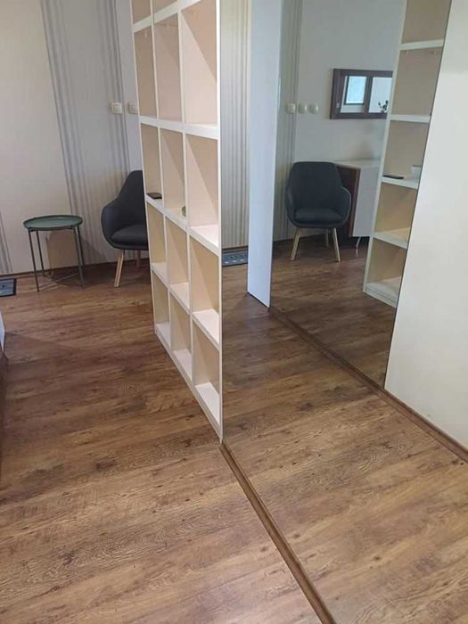 Дава се под наем Двустаен апартамент в София, Център - 65 кв.м за 650 € - Снимка #11