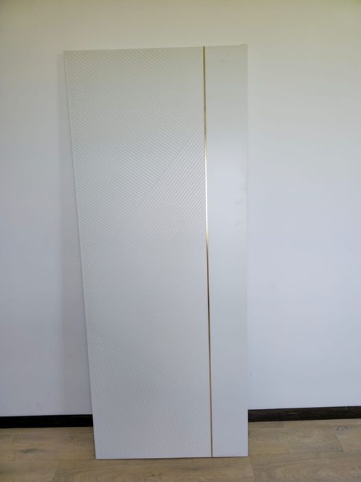 Продам двери!!!