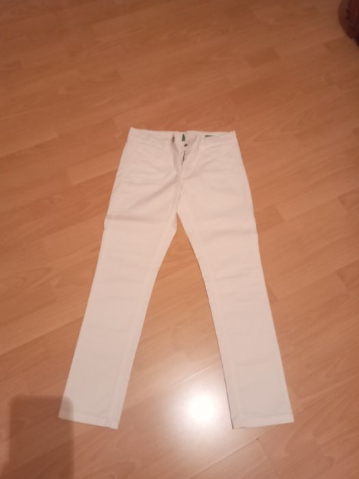Продам джинсы женские  ( 46 )