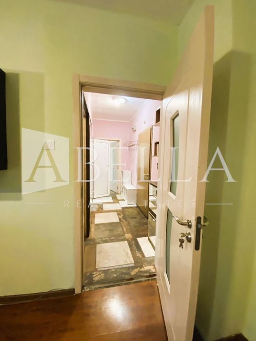 Продава се Тристаен апартамент в София, Дружба 1 - 60 кв.м за 2667 €/кв.м - Снимка #7