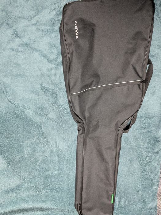 Vand Chitara Squier+2 pedale efect