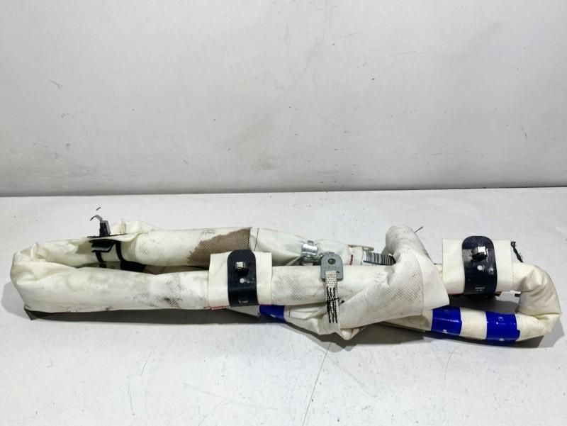 Airbag cortina dreapta Audi A4 8K2, B8 8K0880742D
