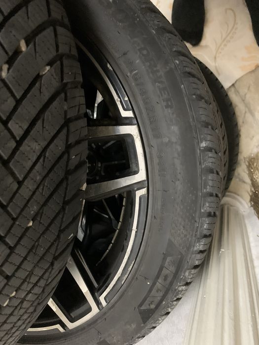 Ravon Nexia R3 Eksport