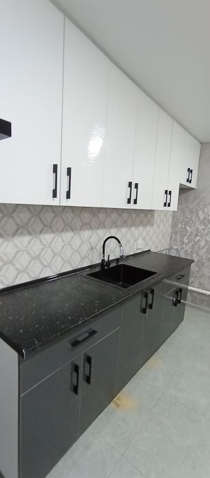 Mebel yasash xizmati