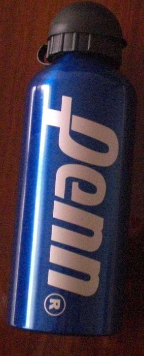 Бутилка за велосипед,хилка за тенис на маса