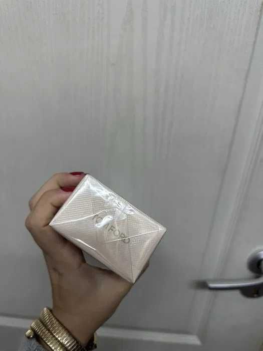 Tom Ford Vanilla Sex (Buc/En Gross)