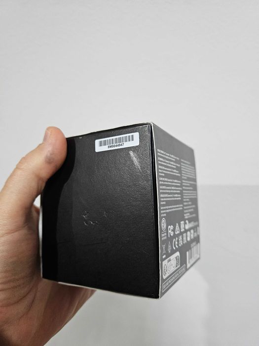 Garmin fenix 8 47 MM nou la cutie Garantie 30 zile.