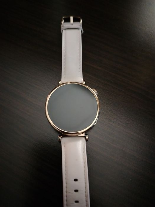 Huawei Gt 4-0B3 41mm