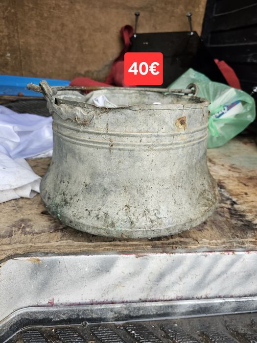 Битак стоки за всеки по нещо