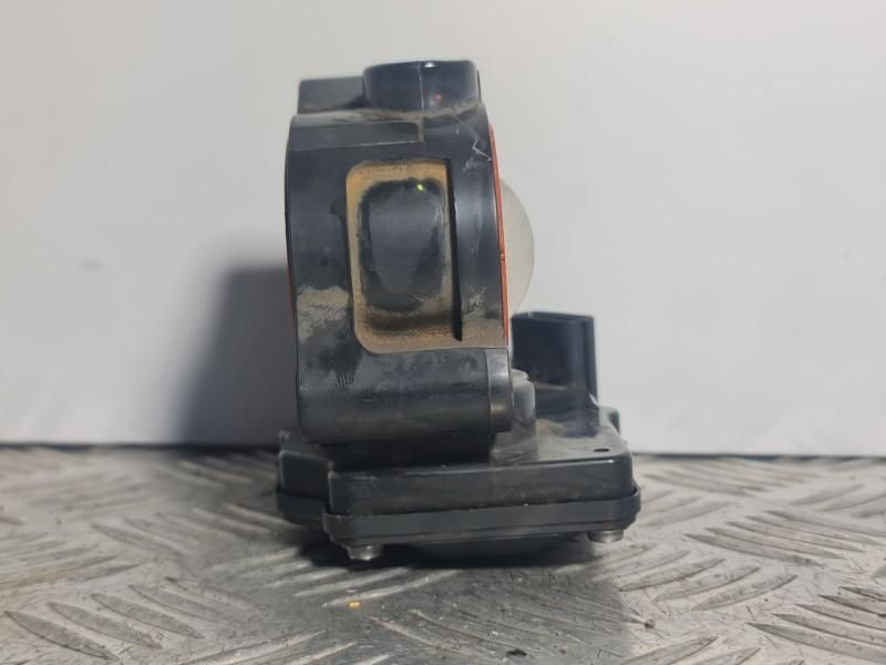 Clapeta acceleratie Renault Scenic 4 1.6 cdti