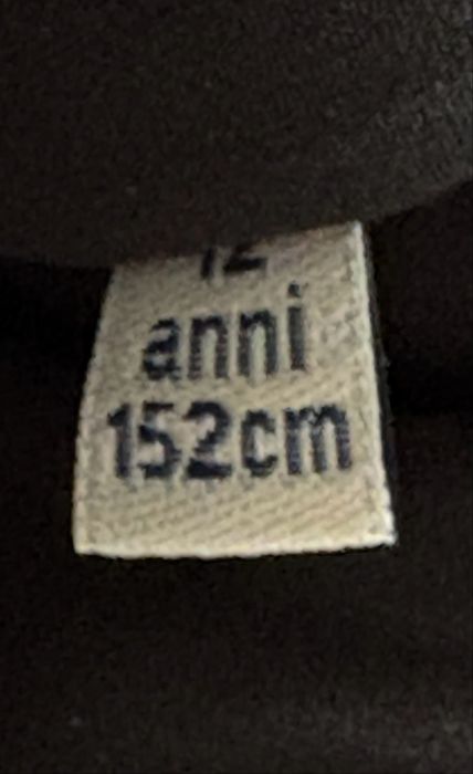 Costum ski copii MONCLER GRENOBLE – original, premium