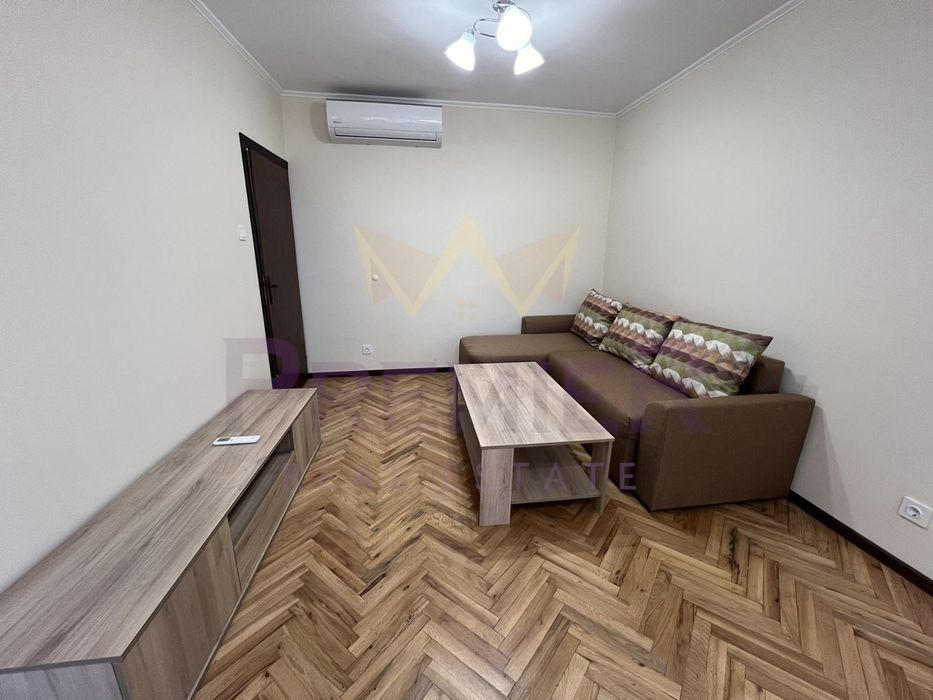 3-стаен в Варна-Владиславово площ 100 цена 1200