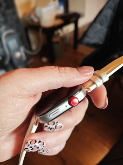 Xiaomi watch fit 3 20 mm