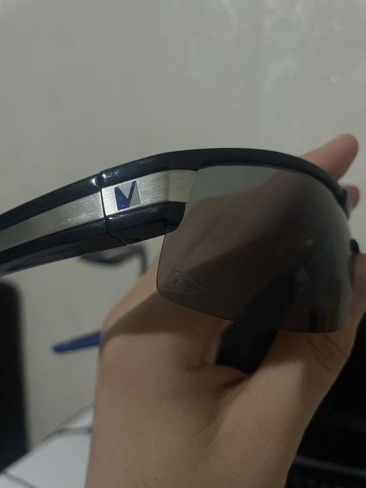 Очки Louis Vuitton Cup