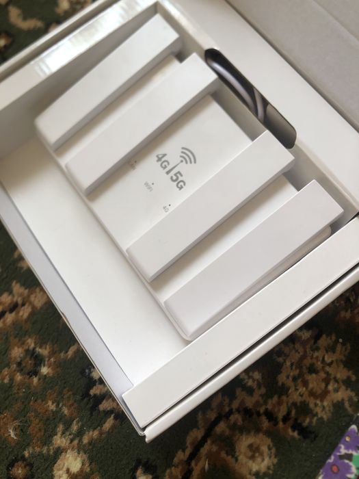 Интернет жаксы жасайт