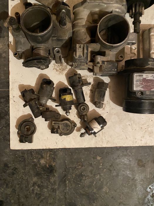 разбор 14 электронный 2013