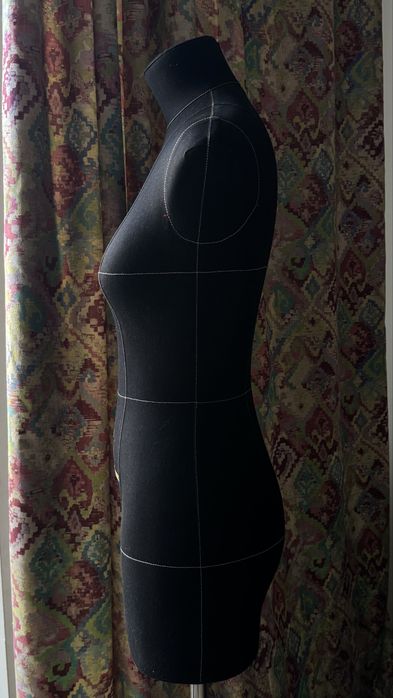 Продам портновский манекен