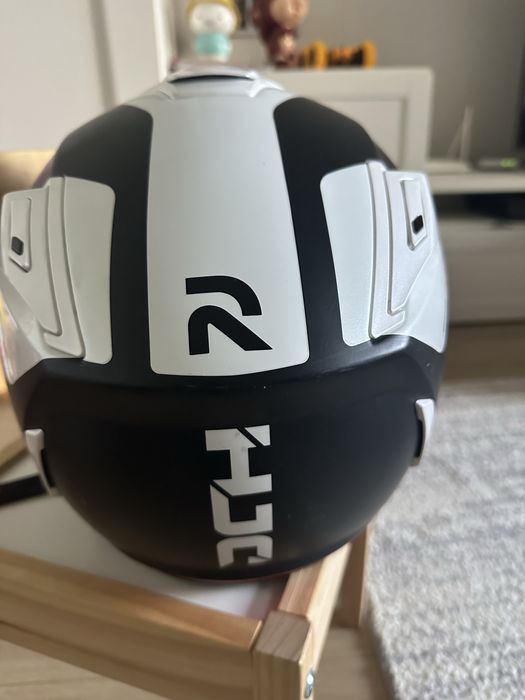 Casca HJC RPHA 70