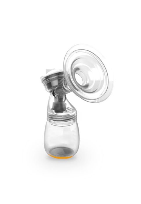 Pompa san electrica Doopser DPS-003 Premium