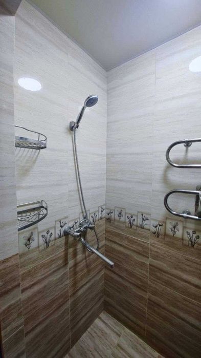 Сдаётся квартира парк фуркат