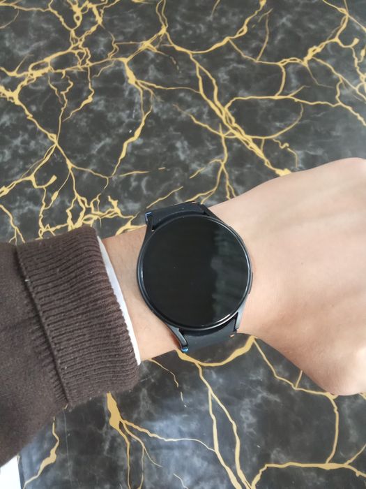 Smart WATCH 7 MAX ideal