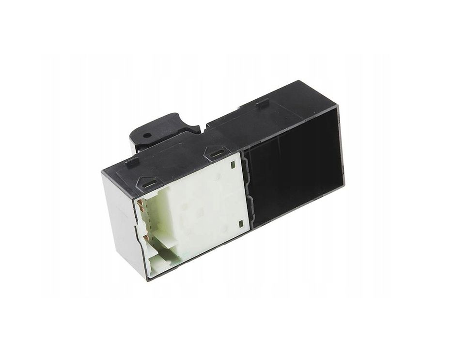 Бутони за ел. стъкла за Nissan Micra K 12