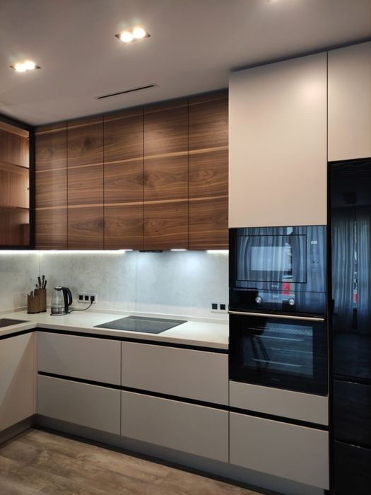 Мебель на заказ!