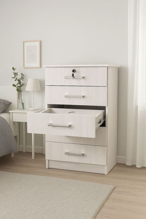 Честер комод камод chester kamod chestr komod tumba