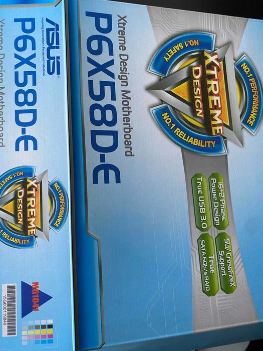 БЮДЖЕТЕН ГЕЙМИНГ | Шестядрен | 24 RAM | R9 380X 4GB