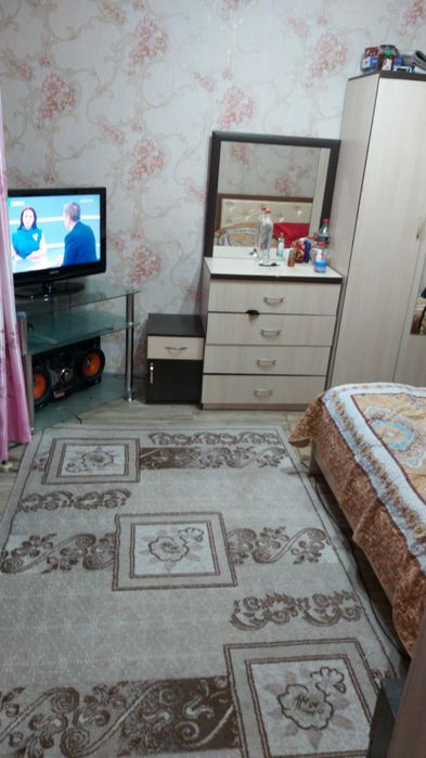 Продам дом срочно!!!