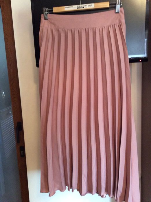 Fusta superba marimea L/Xl