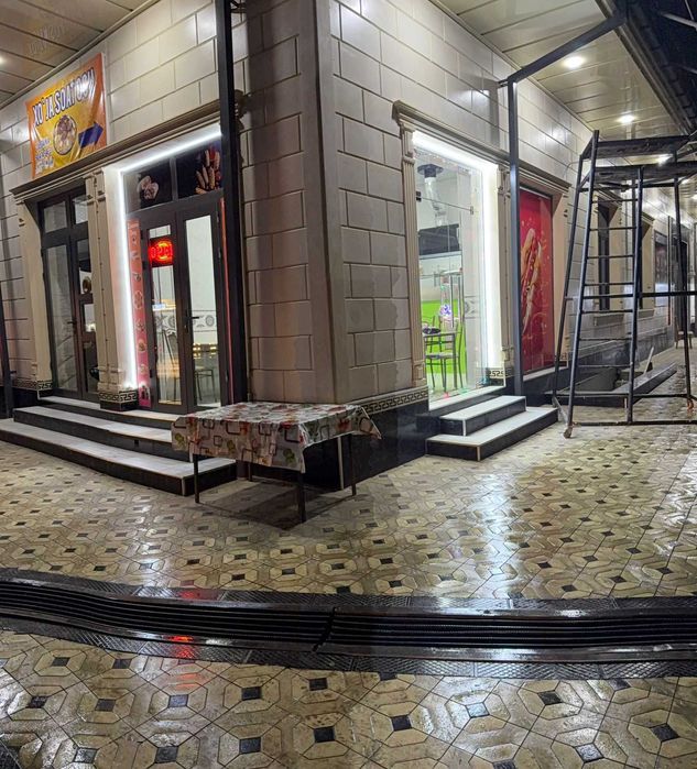 ГОТОВЫЙ БИЗНЕС срочно СОтилади