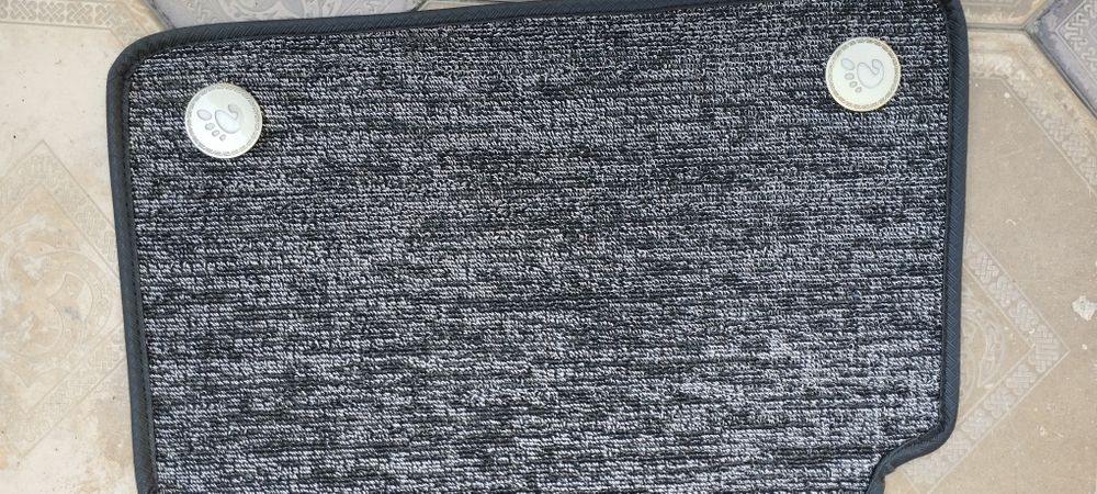 Полик 3-d учун накидка Ласетти Жентра новый.