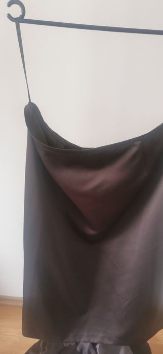 Oferta _ Costum femei nepurtat