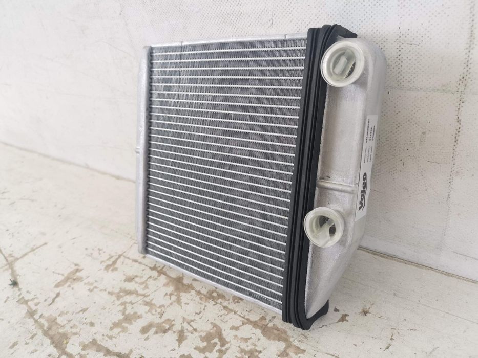 Radiator Caldura Incalzire Habitaclu Fiat  Grande Punto 1 2006 2007 20