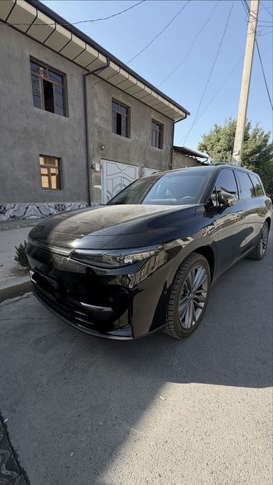 lepmotor c16 gibrit