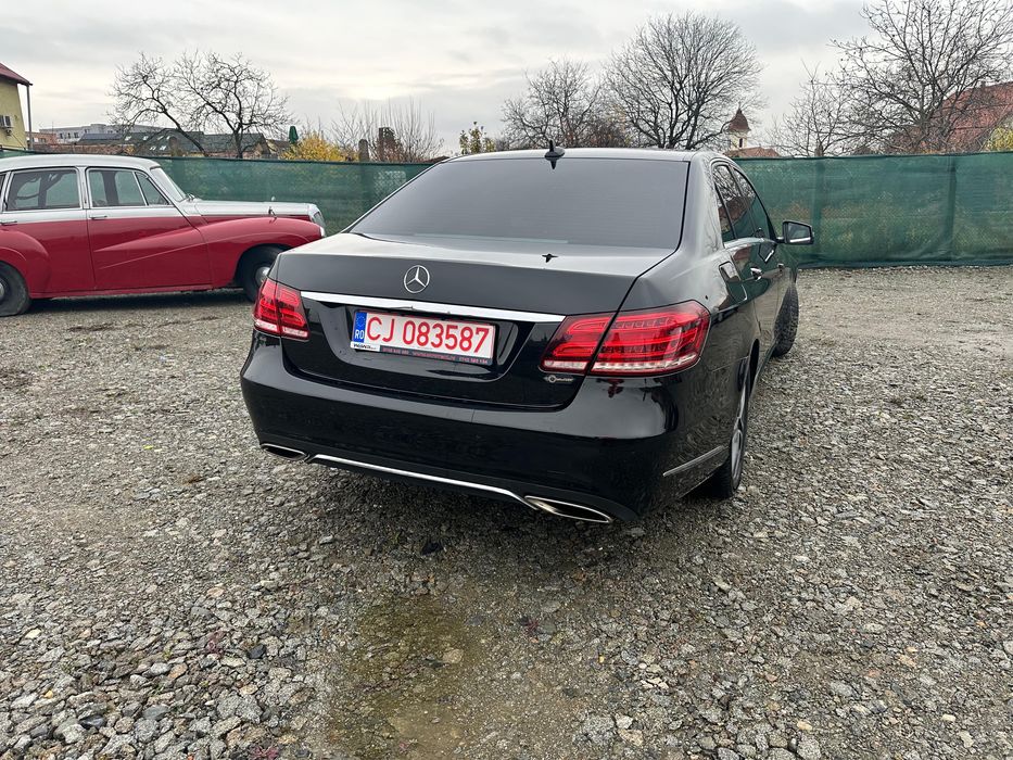 Inchirieri auto cluj/rent a car cluj