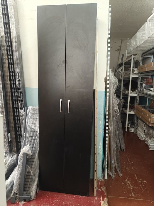 Шкаф для одежды б/у