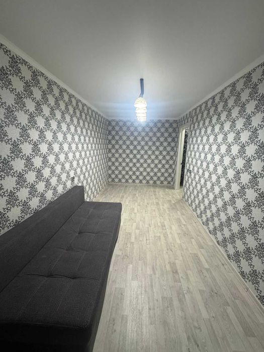 продам 2х комн кв Шешембекова