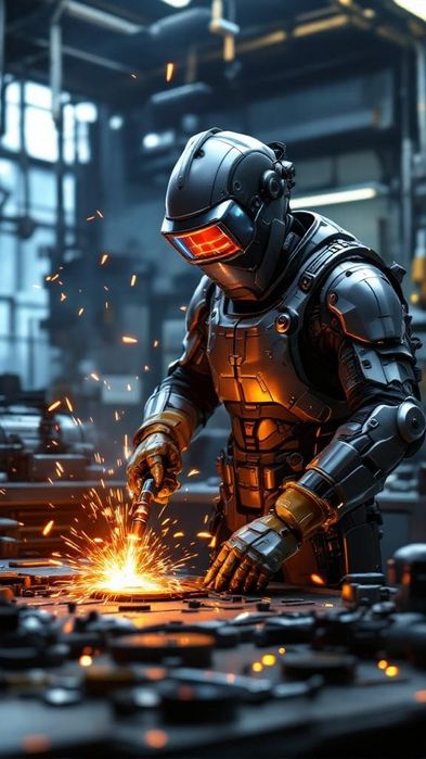 Аргон Кемпи Сварка Плазмарез