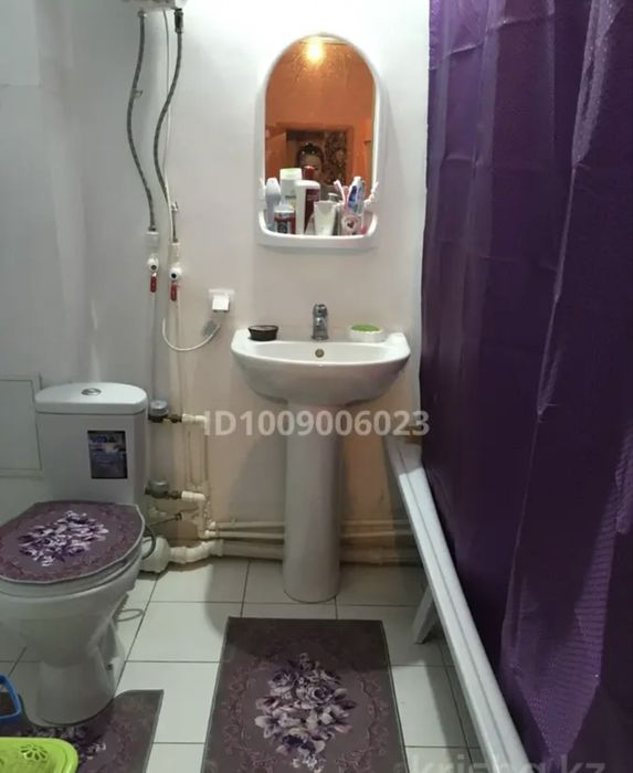 Сдается на долгий срок 2х комн